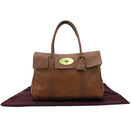 �ֹ��� ���̽����� ��Ʈ�� ��Ʈ�� 