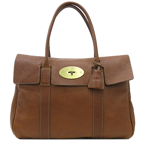 MULBERRY(�ֹ���) HH5988 ��ũ ���� ���̽����� M������ ��Ʈ�� �̹���2 - ���̺��� �߰���ǰ