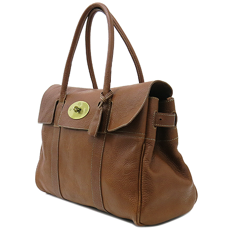 MULBERRY(�ֹ���) HH5988 ��ũ ���� ���̽����� M������ ��Ʈ�� �̹���3 - ���̺��� �߰���ǰ