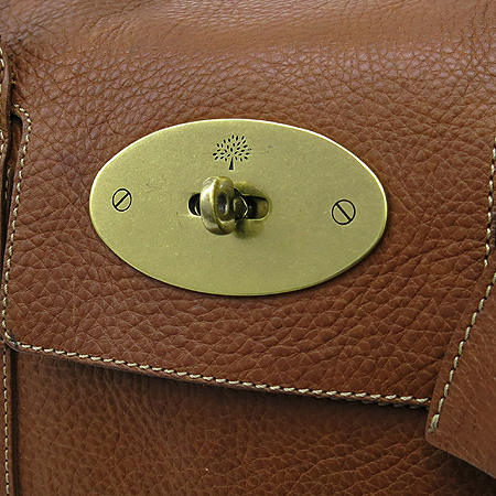 MULBERRY(�ֹ���) HH5988 ��ũ ���� ���̽����� M������ ��Ʈ�� �̹���4 - ���̺��� �߰���ǰ