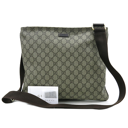 ���� �޽��� ũ�ν��� 