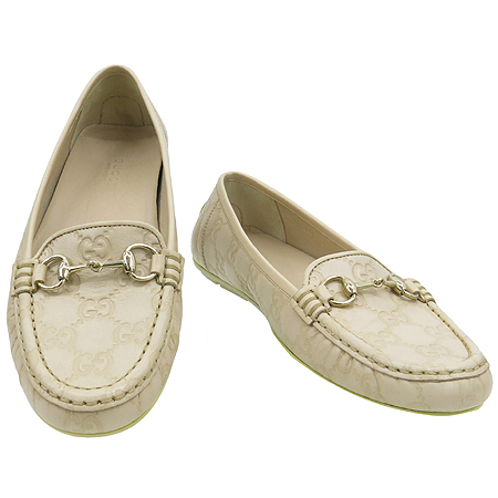 Gucci(����) 200918 GG �ΰ� �ø� ���� ���� ���� �̹���2 - ���̺��� �߰���ǰ