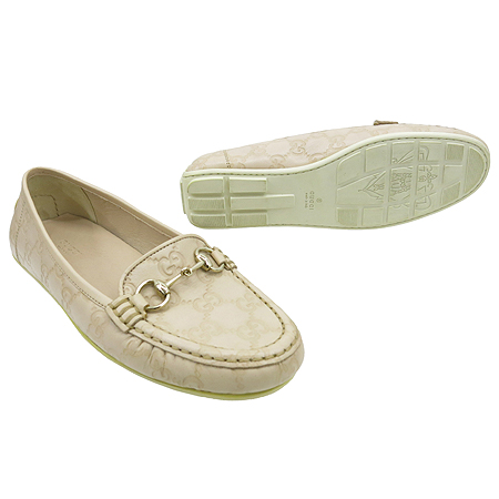 Gucci(����) 200918 GG �ΰ� �ø� ���� ���� ���� �̹���3 - ���̺��� �߰���ǰ