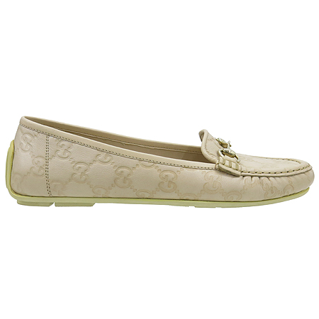 Gucci(����) 200918 GG �ΰ� �ø� ���� ���� ���� �̹���4 - ���̺��� �߰���ǰ