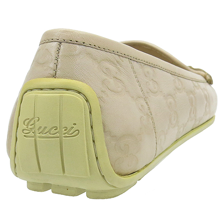 Gucci(����) 200918 GG �ΰ� �ø� ���� ���� ���� �̹���5 - ���̺��� �߰���ǰ