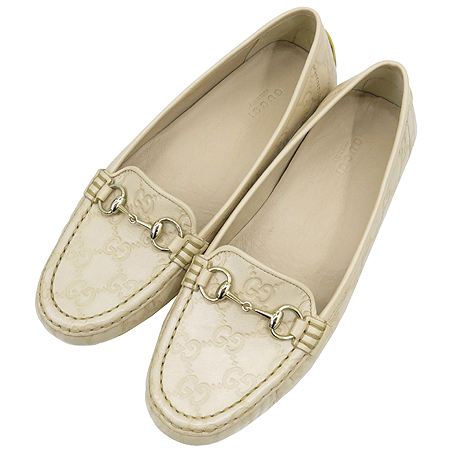 Gucci(����) 200918 GG �ΰ� �ø� ���� ���� ���� �̹���6 - ���̺��� �߰���ǰ