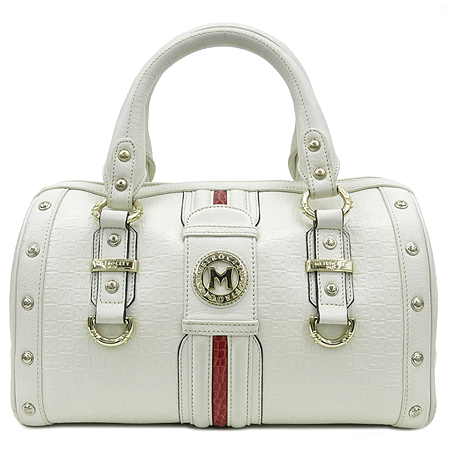 ��Ʈ�ν�Ƽ  ��Ʈ��