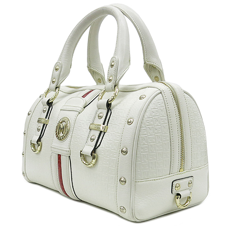 Metrocity(��Ʈ�ν�Ƽ) ȭ��Ʈ ���� ���� �ΰ� ��� ��Ʈ�� �̹���2 - ���̺��� �߰���ǰ