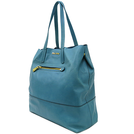 MiuMiu(�̿�̿�) RR1820 ���� ���� ��Ʈ�� [�λ꼾�Һ���] �̹���3 - ���̺��� �߰���ǰ