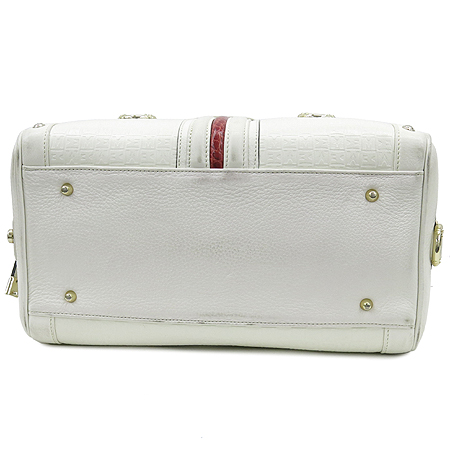 Metrocity(��Ʈ�ν�Ƽ) ȭ��Ʈ ���� ���� �ΰ� ��� ��Ʈ�� �̹���3 - ���̺��� �߰���ǰ