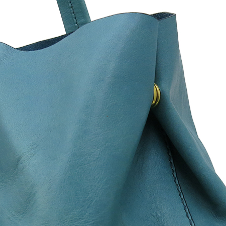 MiuMiu(�̿�̿�) RR1820 ���� ���� ��Ʈ�� [�λ꼾�Һ���] �̹���4 - ���̺��� �߰���ǰ