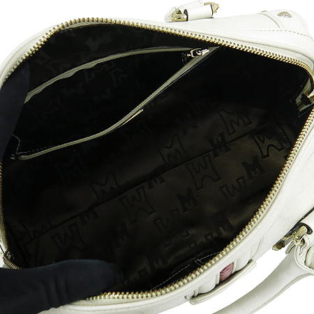 Metrocity(��Ʈ�ν�Ƽ) ȭ��Ʈ ���� ���� �ΰ� ��� ��Ʈ�� �̹���4 - ���̺��� �߰���ǰ