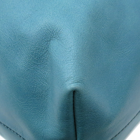 MiuMiu(�̿�̿�) RR1820 ���� ���� ��Ʈ�� [�λ꼾�Һ���] �̹���6 - ���̺��� �߰���ǰ