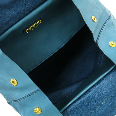 MiuMiu(�̿�̿�) RR1820 ���� ���� ��Ʈ�� [�λ꼾�Һ���] �̹���7 - ���̺��� �߰���ǰ