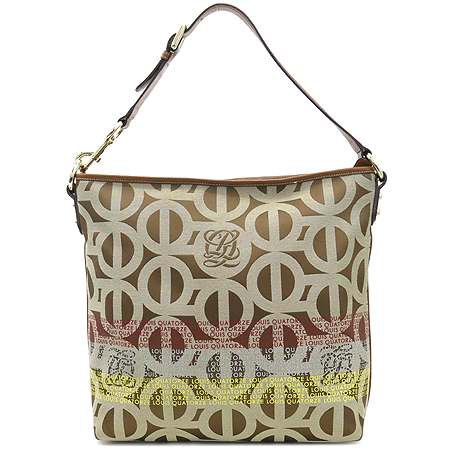 ���̱����  �����