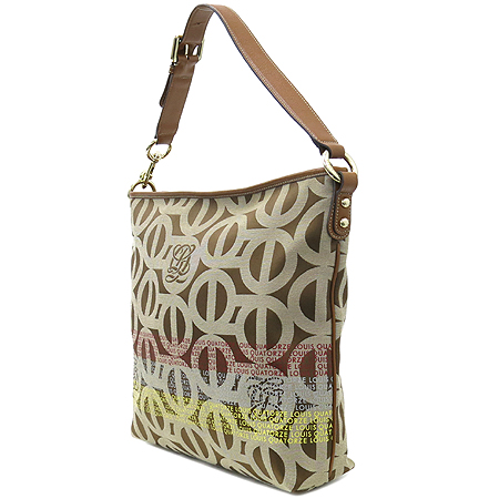 Louis_Quatorze(���̱����) L12EV285F4002BR �ΰ� �к긯 ���� ���� �ڵ� ����� �̹���2 - ���̺��� �߰���ǰ