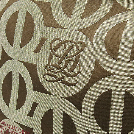 Louis_Quatorze(���̱����) L12EV285F4002BR �ΰ� �к긯 ���� ���� �ڵ� ����� �̹���3 - ���̺��� �߰���ǰ