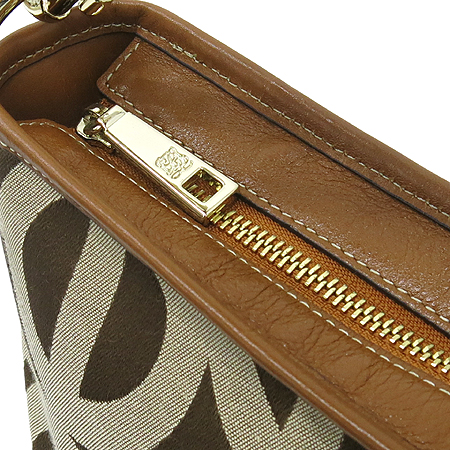 Louis_Quatorze(���̱����) L12EV285F4002BR �ΰ� �к긯 ���� ���� �ڵ� ����� �̹���4 - ���̺��� �߰���ǰ