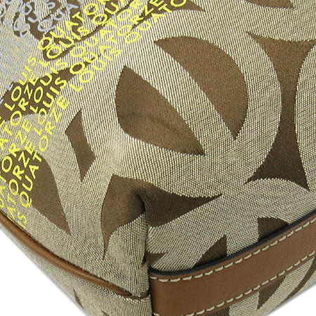 Louis_Quatorze(���̱����) L12EV285F4002BR �ΰ� �к긯 ���� ���� �ڵ� ����� �̹���5 - ���̺��� �߰���ǰ