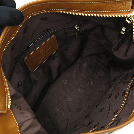 Louis_Quatorze(���̱����) L12EV285F4002BR �ΰ� �к긯 ���� ���� �ڵ� ����� �̹���6 - ���̺��� �߰���ǰ