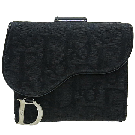 ���  ������