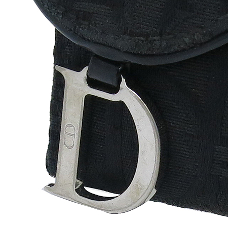 Dior(ũ����î���) ���� �ΰ��к긯 D�ΰ� ������ �̹���2 - ���̺��� �߰���ǰ