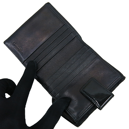 Dior(ũ����î���) ���� �ΰ��к긯 D�ΰ� ������ �̹���3 - ���̺��� �߰���ǰ