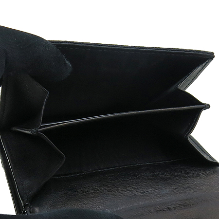 Dior(ũ����î���) ���� �ΰ��к긯 D�ΰ� ������ �̹���4 - ���̺��� �߰���ǰ