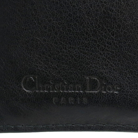 Dior(ũ����î���) ���� �ΰ��к긯 D�ΰ� ������ �̹���5 - ���̺��� �߰���ǰ