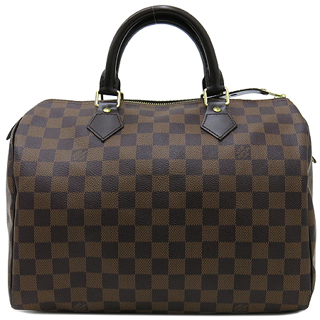 ���̺��� �ٹ̿� ���� ���ǵ� 30 