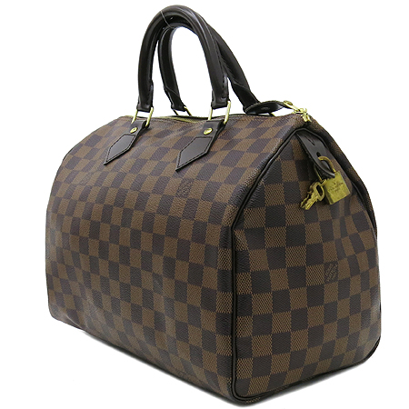 Louis Vuitton(���̺���) N41531 �ٹ̿� ���� ĵ���� ���ǵ� 30 ��Ʈ�� �̹���2 - ���̺��� �߰���ǰ