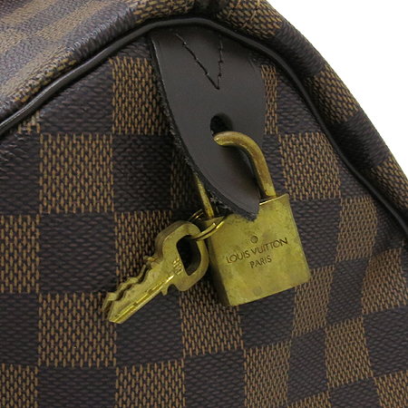 Louis Vuitton(���̺���) N41531 �ٹ̿� ���� ĵ���� ���ǵ� 30 ��Ʈ�� �̹���3 - ���̺��� �߰���ǰ