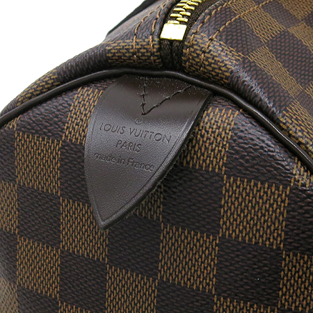 Louis Vuitton(���̺���) N41531 �ٹ̿� ���� ĵ���� ���ǵ� 30 ��Ʈ�� �̹���4 - ���̺��� �߰���ǰ