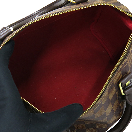 Louis Vuitton(���̺���) N41531 �ٹ̿� ���� ĵ���� ���ǵ� 30 ��Ʈ�� �̹���5 - ���̺��� �߰���ǰ