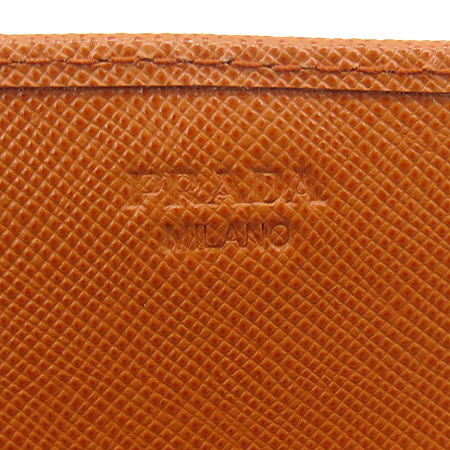 Prada(�����) 1M1437 ������ ���ǾƳ� ���� ���� & ũ�ν��� �̹���5 - ���̺��� �߰���ǰ