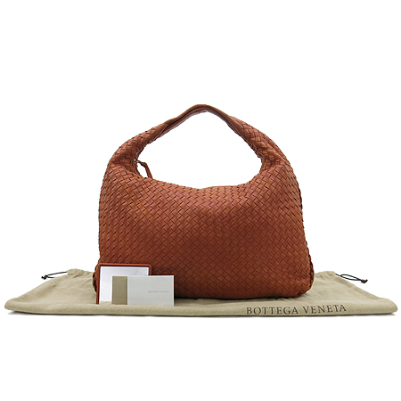 ���װ�����Ÿ ��Ʈ��ġ���� ȣ�� ���� ����� 