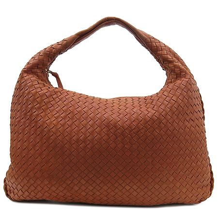 BOTTEGAVENETA (���װ�����Ÿ) 115654 ��ũ ������ �÷� ��Ʈ��ġ���� ���� ������ ȣ�� ����� �̹���2 - ���̺��� �߰���ǰ
