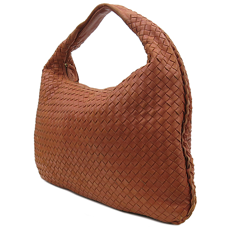 BOTTEGAVENETA (���װ�����Ÿ) 115654 ��ũ ������ �÷� ��Ʈ��ġ���� ���� ������ ȣ�� ����� �̹���3 - ���̺��� �߰���ǰ