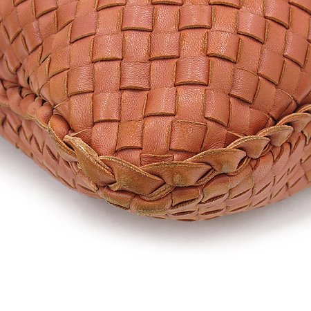 BOTTEGAVENETA (���װ�����Ÿ) 115654 ��ũ ������ �÷� ��Ʈ��ġ���� ���� ������ ȣ�� ����� �̹���5 - ���̺��� �߰���ǰ