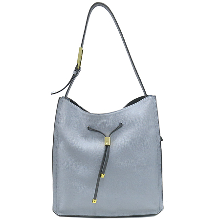 MCM(������) MWH5SHD02EO HEDY(���) ���� �ΰ� ��� ��ī�̺��� ���� ���ָӴ� ȣ�� ����� �̹���2 - ���̺��� �߰���ǰ