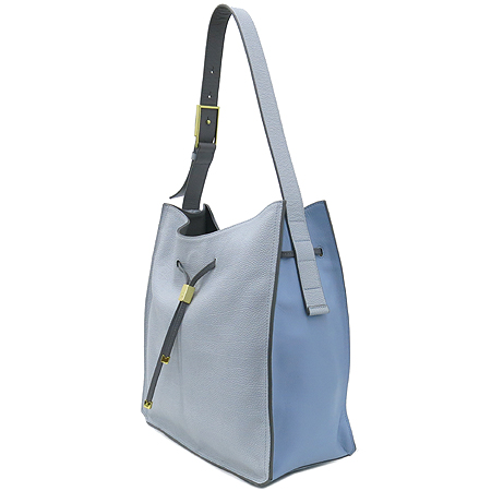 MCM(������) MWH5SHD02EO HEDY(���) ���� �ΰ� ��� ��ī�̺��� ���� ���ָӴ� ȣ�� ����� �̹���3 - ���̺��� �߰���ǰ