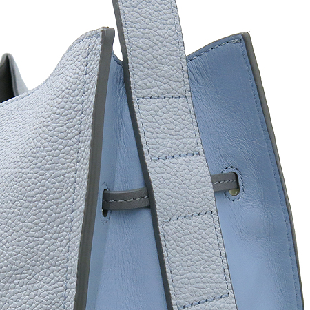 MCM(������) MWH5SHD02EO HEDY(���) ���� �ΰ� ��� ��ī�̺��� ���� ���ָӴ� ȣ�� ����� �̹���4 - ���̺��� �߰���ǰ