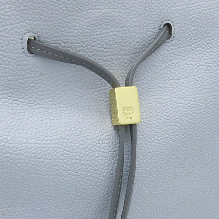 MCM(������) MWH5SHD02EO HEDY(���) ���� �ΰ� ��� ��ī�̺��� ���� ���ָӴ� ȣ�� ����� �̹���5 - ���̺��� �߰���ǰ