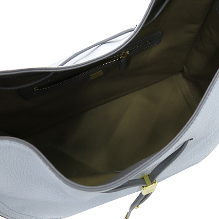 MCM(������) MWH5SHD02EO HEDY(���) ���� �ΰ� ��� ��ī�̺��� ���� ���ָӴ� ȣ�� ����� �̹���6 - ���̺��� �߰���ǰ