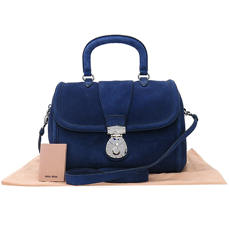 �̿�̿�  2-WAY