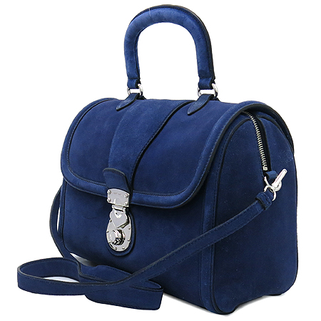 MiuMiu(�̿�̿�) RN0842 ���� �ΰ� ��� ���̺� �����̵� ��Ʈ�� + ��� ��Ʈ�� �̹���3 - ���̺��� �߰���ǰ