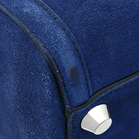 MiuMiu(�̿�̿�) RN0842 ���� �ΰ� ��� ���̺� �����̵� ��Ʈ�� + ��� ��Ʈ�� �̹���6 - ���̺��� �߰���ǰ