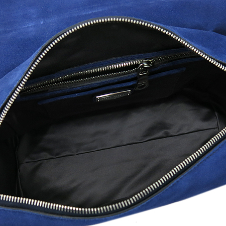 MiuMiu(�̿�̿�) RN0842 ���� �ΰ� ��� ���̺� �����̵� ��Ʈ�� + ��� ��Ʈ�� �̹���7 - ���̺��� �߰���ǰ