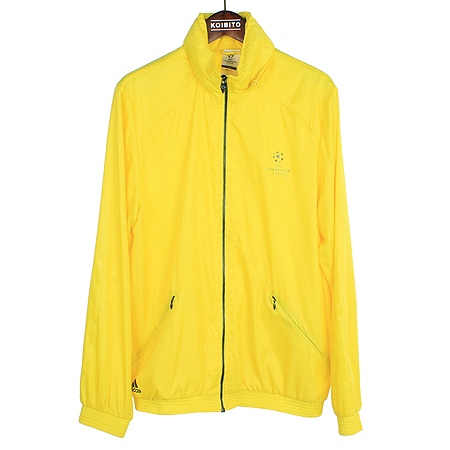 �Ƶ�ٽ�  ����