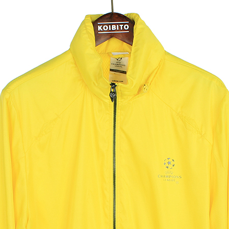 Adidas(�Ƶ�ٽ�) ���ο� ���� ���� �̹���2 - ���̺��� �߰���ǰ